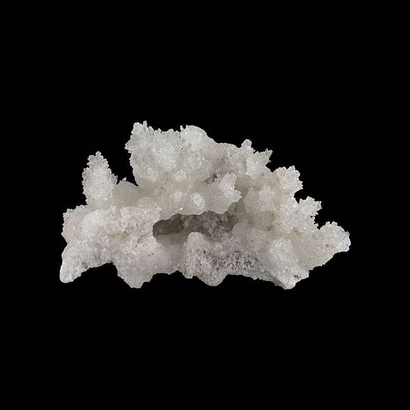 Aragonite - Pièce unique - 202507_105