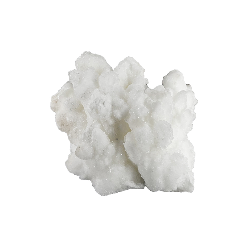 Aragonite - Pièce unique - 202507_106