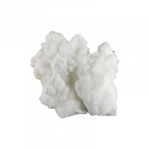 Aragonite - Pièce unique - 202507_106