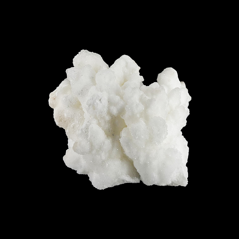 Aragonite - Pièce unique - 202507_106
