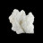 Aragonite - Pièce unique - 202507_106