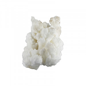 Aragonite - Pièce unique - 202507_107