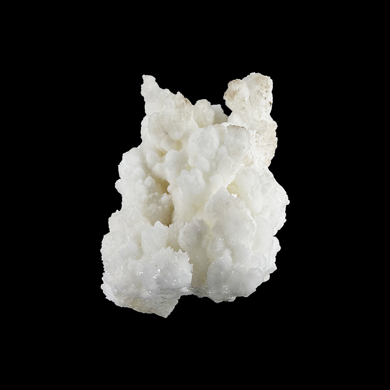 Aragonite - Pièce unique - 202507_107