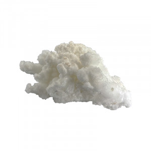 Aragonite - Pièce unique - 202507_108