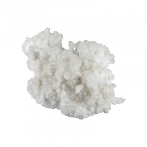 Aragonite - Pièce unique - 202507_109