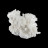 Aragonite - Pièce unique - 202507_109