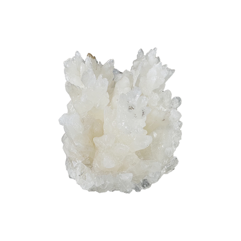Aragonite - Pièce unique - 202507_110