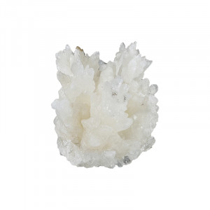 Aragonite - Pièce unique - 202507_110