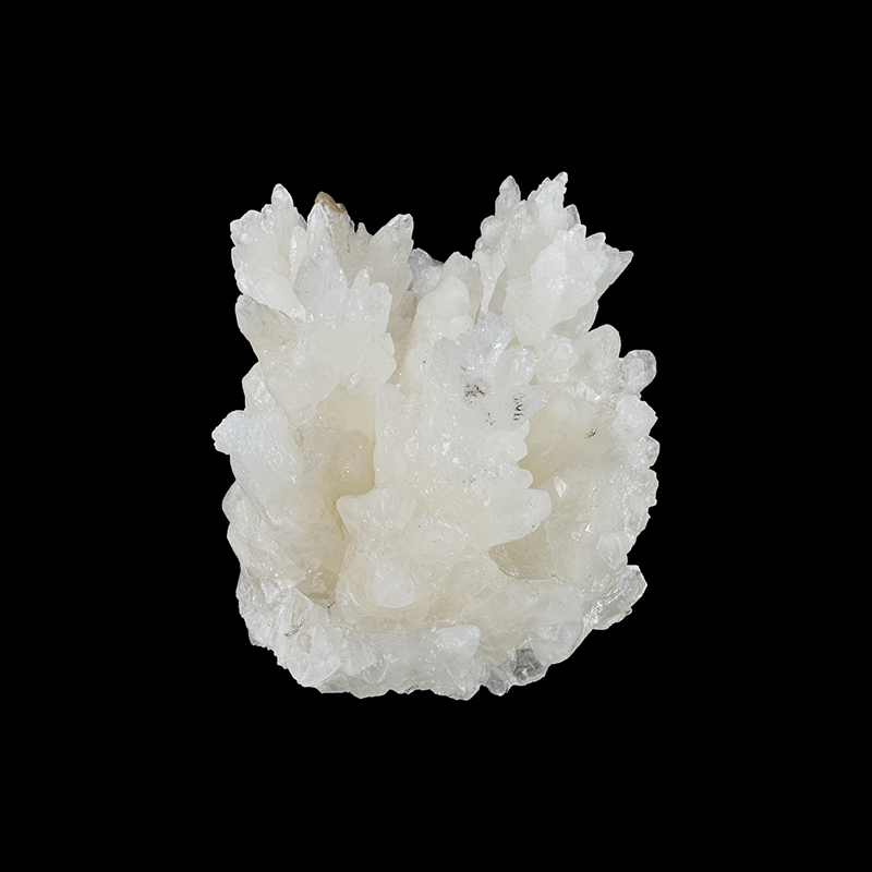 Aragonite - Pièce unique - 202507_110