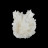 Aragonite - Pièce unique - 202507_110
