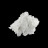 Aragonite - Pièce unique - 202507_112