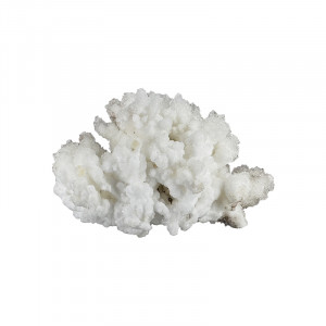 Aragonite - Pièce unique - 202507_113