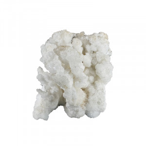 Aragonite - Pièce unique - 202507_114