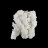 Aragonite - Pièce unique - 202507_114
