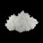 Aragonite - Pièce unique - 202507_116