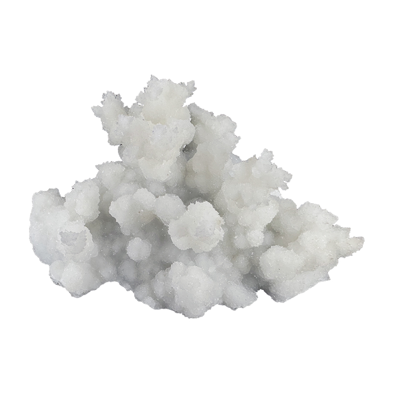 Aragonite - Pièce unique - 202507_118