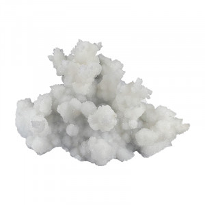 Aragonite - Pièce unique - 202507_118