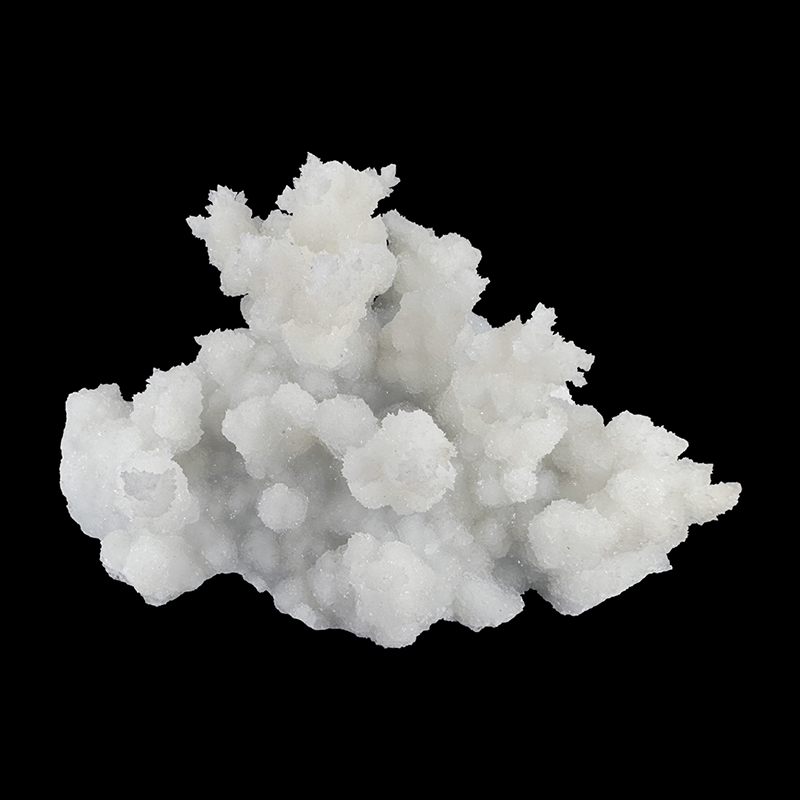Aragonite - Pièce unique - 202507_118