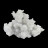 Aragonite - Pièce unique - 202507_118