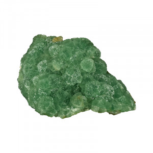 Fluorite boule - Pièce unique - 202507_86