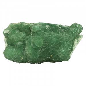 Fluorite boule - Pièce unique - 202507_88