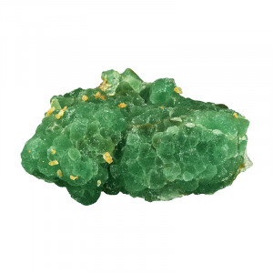 Fluorite boule - Pièce unique - 202507_90