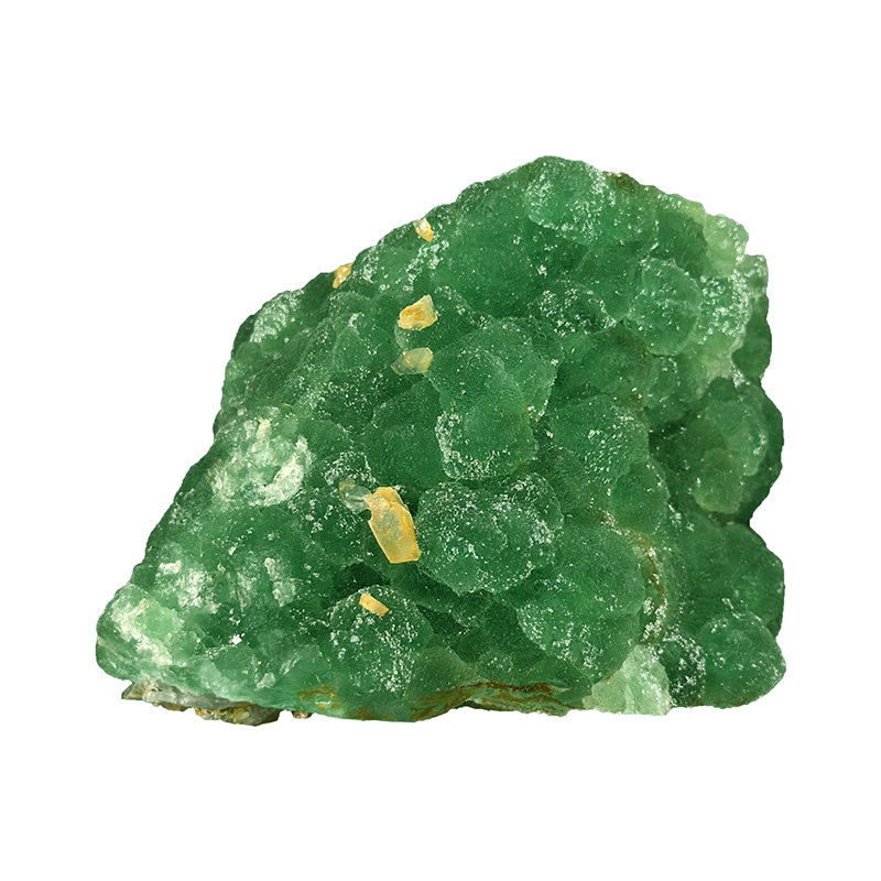 Fluorite boule - Pièce unique - 202507_91