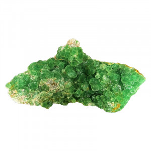 Fluorite boule - Pièce unique - 202507_95