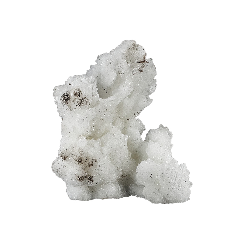 Aragonite - Pièce unique - 202507_97