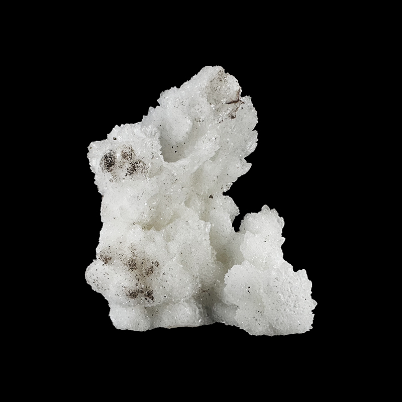 Aragonite - Pièce unique - 202507_97
