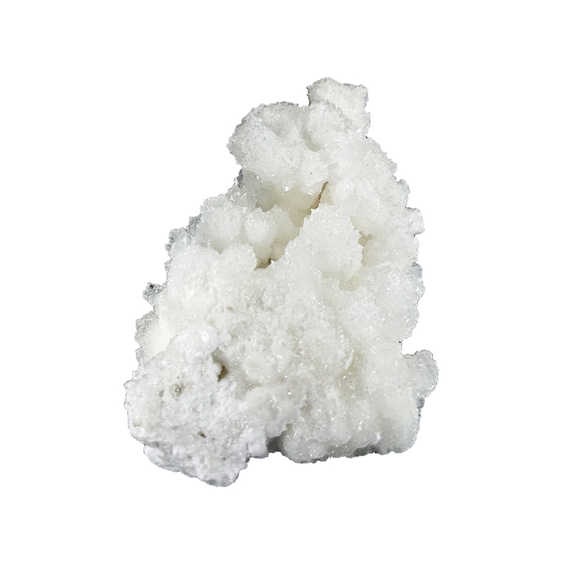Aragonite - Pièce unique - 202507_98