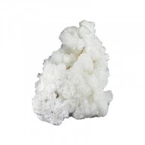 Aragonite - Pièce unique - 202507_98