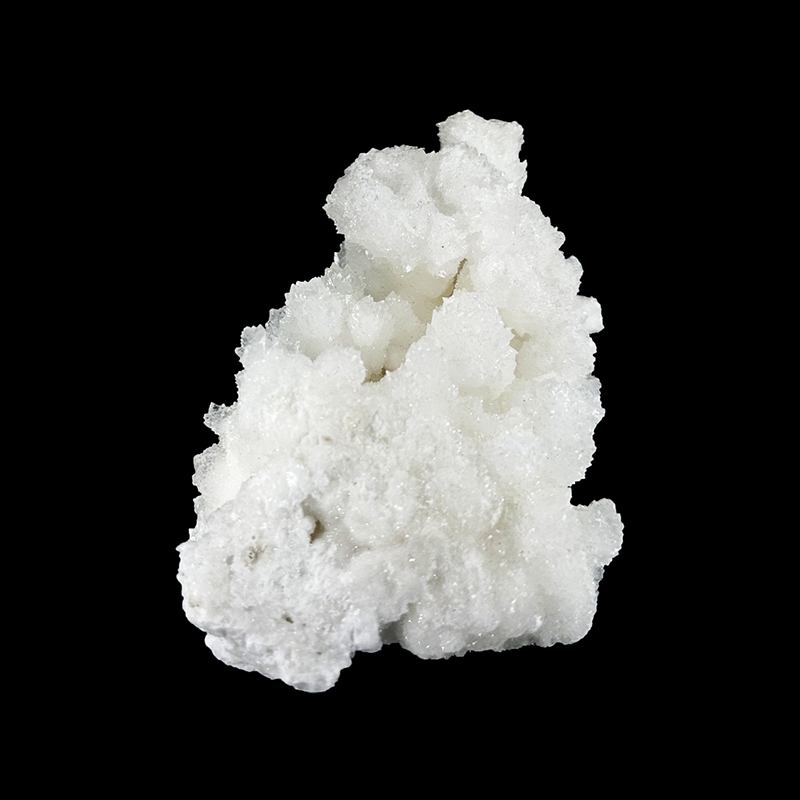 Aragonite - Pièce unique - 202507_98
