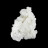 Aragonite - Pièce unique - 202507_98