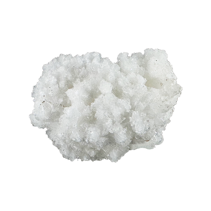 Aragonite - Pièce unique - 202507_99