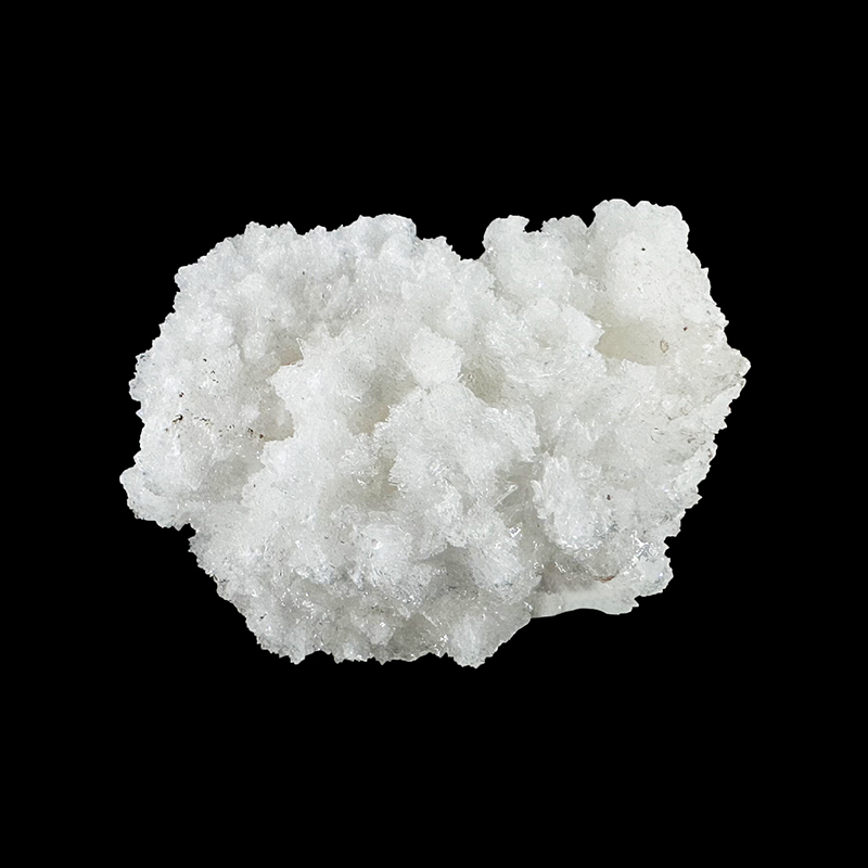 Aragonite - Pièce unique - 202507_99