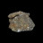 Calcédoine chrome - Pièce unique - 202511_30