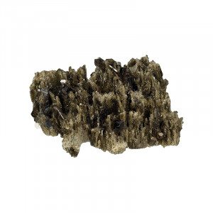 Epidote clinozoïsite - Pièce unique - 202512_206