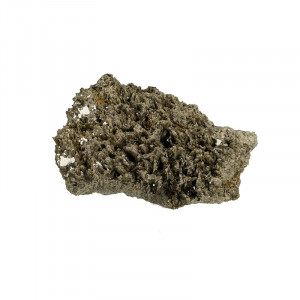 Epidote clinozoïsite - Pièce unique - 202512_212