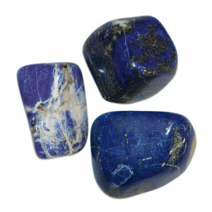 Lapis extra galet GM, la pce