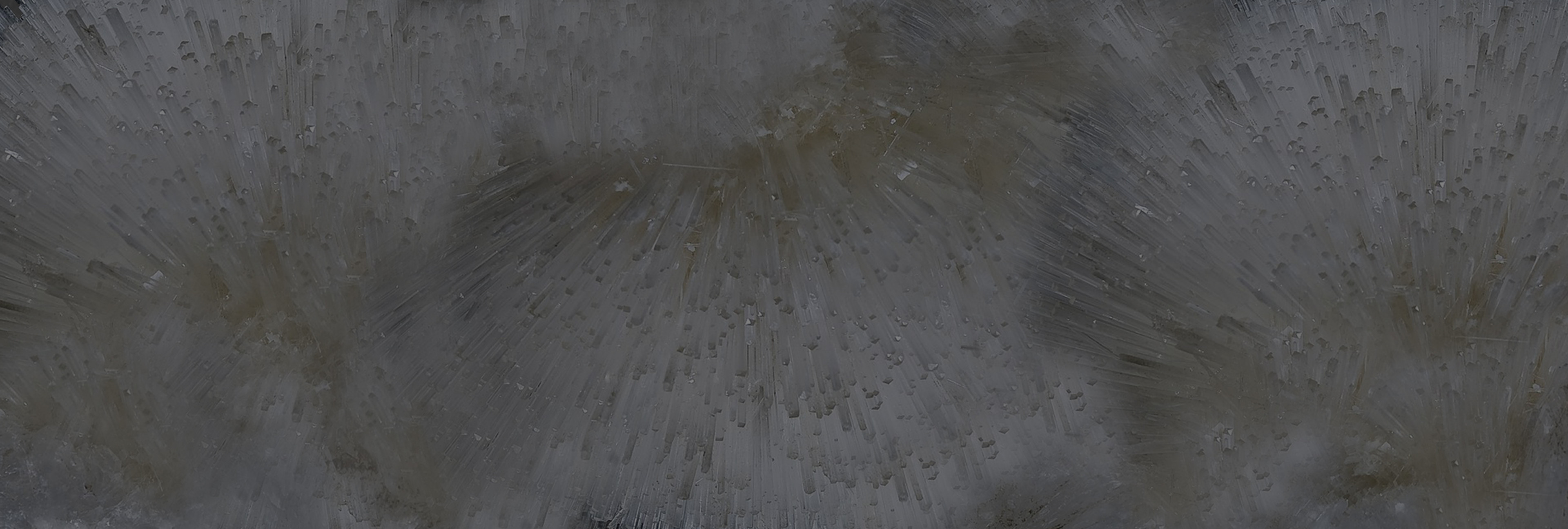Scolecite