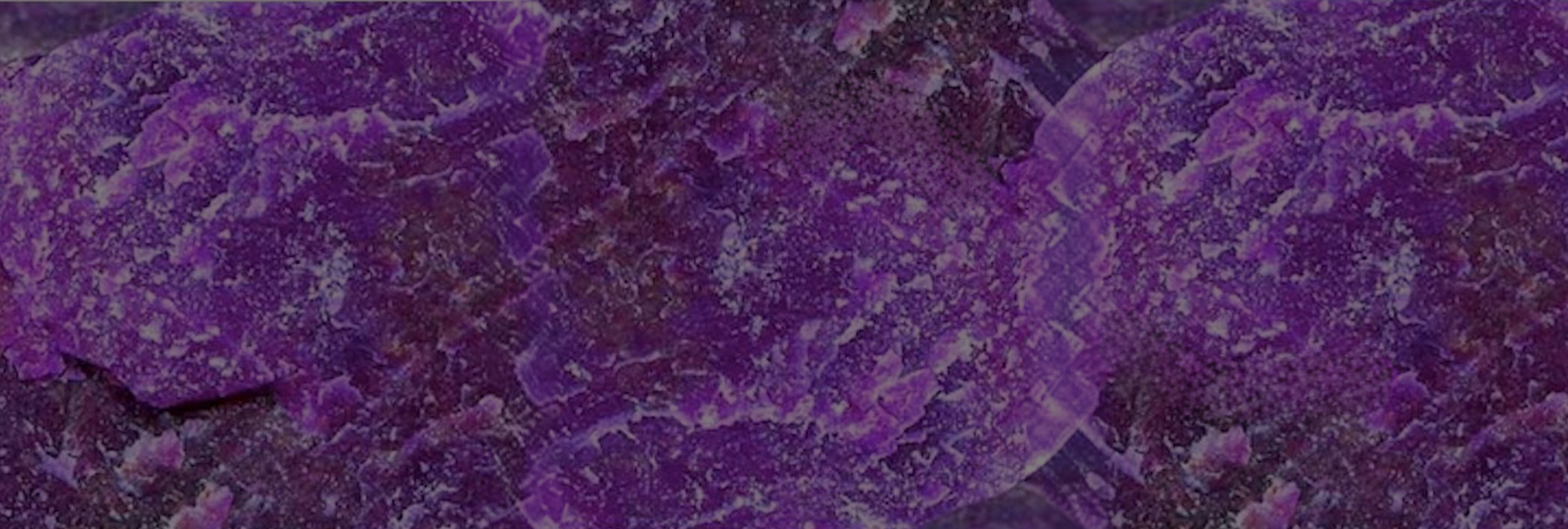 Pendentif Sugilite